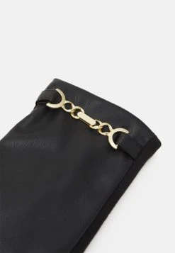Anna Field Guantes - Black, Mujer -LuxeTrend Ventas 4298524c774e42e29e4823c5a7661c56