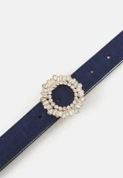 Anna Field Cinturón - Blue, Mujer -LuxeTrend Ventas 42c62c6f3eb34bccbe69bd648e1c2159