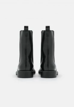 Anna Field Botines - Black, Mujer -LuxeTrend Ventas 42fbceba6524420a87062874f9d5a9d8