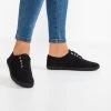 Anna Field Zapatillas - Black, Mujer -LuxeTrend Ventas 430aa07e789d41a58122f667da4d9bcd