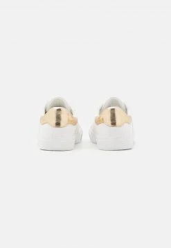 Anna Field Zapatillas - White, Mujer -LuxeTrend Ventas 4321451798c9448a8822db49359911e6