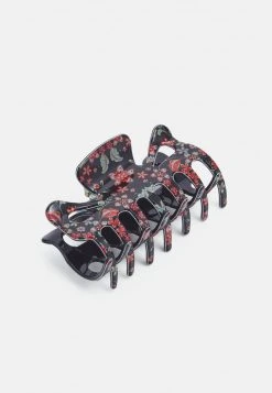 Anna Field 2 PACK - Hair Styling Accessory - Black/red, Mujer -LuxeTrend Ventas 436503a9dbfb4e5fb5f32e5e3aff37ed