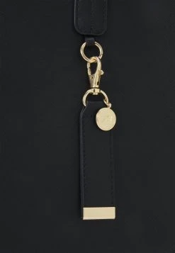 Anna Field Bolso Shopping - Black, Mujer -LuxeTrend Ventas 4377605d5db04dac95f66ba3fd882d8a