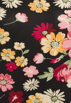 Anna Field Top - Multi Coloured, Mujer -LuxeTrend Ventas 43ac7546f5d54396a98a44c212795b64