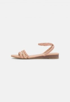 Anna Field Sandalias - Rose Gold-coloured, Mujer -LuxeTrend Ventas 43c8603e8b494c7197f656741f0a34a0