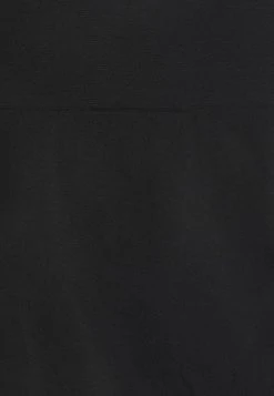 Anna Field 2PP HIGH WAIST BRIEF - Braguitas - Black, Mujer -LuxeTrend Ventas 43f419aca21f4dd7bd1a13f9bfa567e6