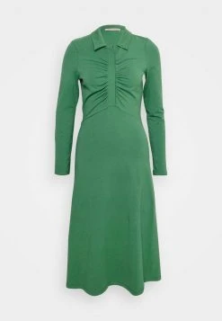Anna Field Vestido Ligero - Green, Mujer -LuxeTrend Ventas 4401dbd3b44945dca6534d0890111a96