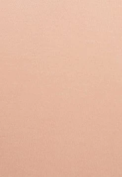 Anna Field 7 PACK - Tanga - Nude, Mujer -LuxeTrend Ventas 441689225f6a45dc9004f14edab63433