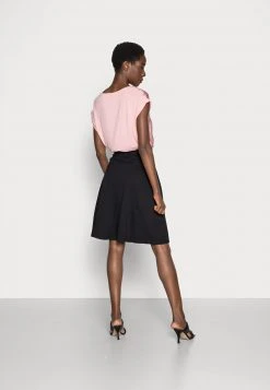 Anna Field Falda Acampanada - Black, Mujer -LuxeTrend Ventas 4479c1401e834158a71f28fb89fc9db6