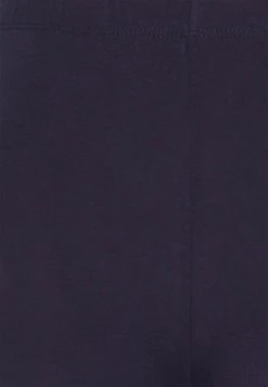 Anna Field 2 PACK - Leggings - Black/dark Blue, Mujer -LuxeTrend Ventas 4489d30ad2c14c418a3395ba06d4257f