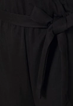 Anna Field Mono - Black, Mujer -LuxeTrend Ventas 44d658584b834cc79d810db9537c6748