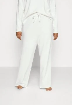 Anna Field SET - Pijama - Beige, Mujer -LuxeTrend Ventas 45128d384f944cc7bea828019d94c740