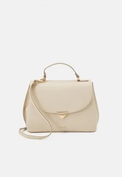 Anna Field Bolso De Mano - Beige, Mujer -LuxeTrend Ventas 4519b194fb3e4c4dab3fee2c77525014