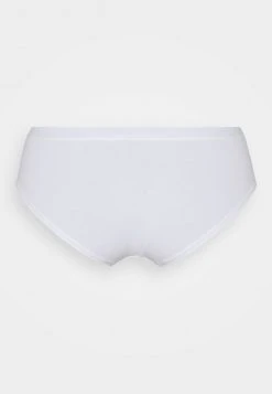 Anna Field 5 PACK COTTON BRIEF - Braguitas - Grey/white, Mujer -LuxeTrend Ventas 454c030850bb4d34bb4c1bc1ba81d33c