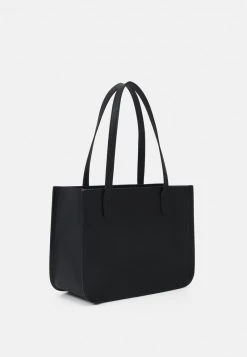 Anna Field Bolso Shopping - Black, Mujer -LuxeTrend Ventas 456320d1e06a4cf690accf71089c540a