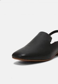 Anna Field Sandalias - Black, Mujer 15 Anna Field Sandalias - Black, Mujer -LuxeTrend Ventas 45b25cd6ca134da390876f1ce22f473f