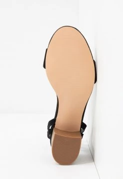 Anna Field Sandalias - Black, Mujer 15 Anna Field Sandalias - Black, Mujer -LuxeTrend Ventas 4609e183be6b4a39b734f0659bad7368