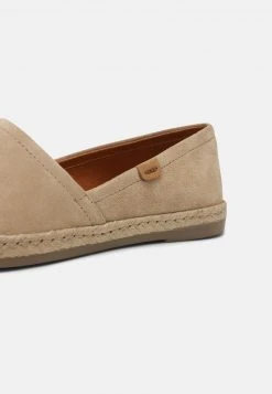 Anna Field Alpargatas - Beige, Mujer -LuxeTrend Ventas 4645b27d0e5a429e81b0ba7e0503f694