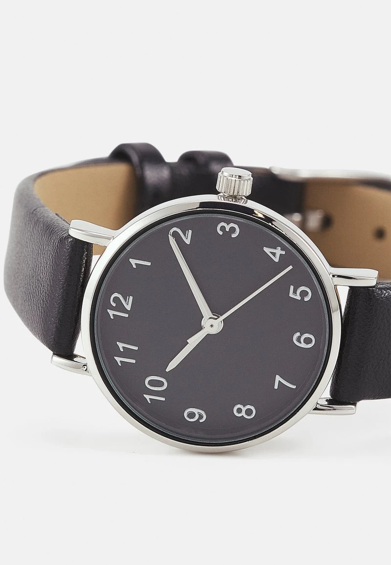 Anna Field Reloj - Black, Mujer 6 Anna Field Reloj - Black, Mujer - Imagen 4