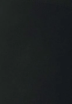 Anna Field 2PP JERSEY LEGGING - Leggings - Black, Mujer -LuxeTrend Ventas 467e6645dbf54c508c3e8e893cfeace3