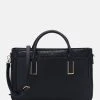 Anna Field Funda Para Portátil - Black, Mujer -LuxeTrend Ventas 46c72f6d178440399e434309f5c49880