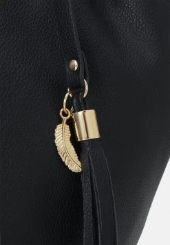 Anna Field Bolso Shopping - Black, Mujer -LuxeTrend Ventas 46d29942f3a4489287d7af12f22ce148