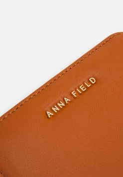 Anna Field Monedero - Cognac, Mujer -LuxeTrend Ventas 46d4197b8ad645078a72b68e7ddaaed8