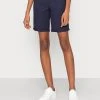 Anna Field Shorts - Dark Blue, Mujer -LuxeTrend Ventas 470755339e5b45a1912157fc5bd7bfae