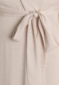 Anna Field Albornoz - Nude, Mujer -LuxeTrend Ventas 4710deab3c9e49cd85131010eb392c36