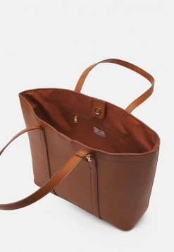 Anna Field Bolso Shopping - Cognac, Mujer -LuxeTrend Ventas 47185f4147f945758b70bcbdf37fc556