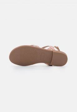 Anna Field Sandalias De Dedo - Light Pink, Mujer -LuxeTrend Ventas 4726bac268654280946185d6dbeaf7eb