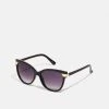 Anna Field Gafas De Sol - Black, Mujer -LuxeTrend Ventas 474ee4be29124ea68372f28ae5269ca5