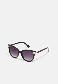 Anna Field Gafas De Sol - Black, Mujer