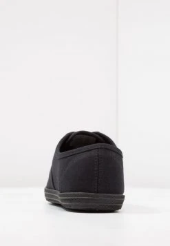 Anna Field Zapatillas - Black, Mujer -LuxeTrend Ventas 4775d2a06da8453cb5c0a002fc3b19fa