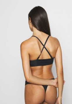 Anna Field 3 Pack Jenna Bralette - Top - Black/white/nude, Mujer -LuxeTrend Ventas 47de4ea2f43b42d2b5d8b6313008d22b