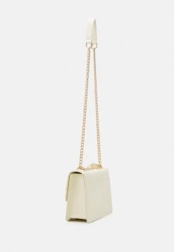 Anna Field Bandolera - White, Mujer 11 Anna Field Bandolera - White, Mujer -LuxeTrend Ventas 47fe93dda0c445678074b02abaf1df96