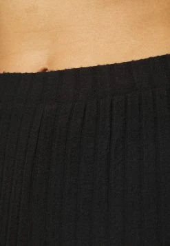 Anna Field Pijama - Black, Mujer 17 Anna Field Pijama - Black, Mujer -LuxeTrend Ventas 4837f2936d724053af7dc5166e3c6d34