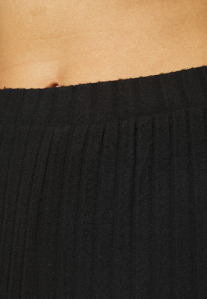 Anna Field Pijama - Black, Mujer 8 Anna Field Pijama - Black, Mujer - Imagen 6