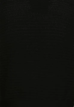 Anna Field BELTED CARDIGAN - Chaqueta De Punto - Black, Mujer -LuxeTrend Ventas 4897cb9ece774f3d8708510a6166eb07