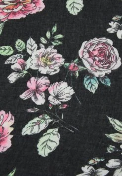 Anna Field Pañuelo - Black, Mujer -LuxeTrend Ventas 4899fb725e10479b99807d9388132558