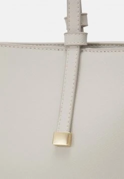 Anna Field Bolso De Mano - Grey, Mujer 9 Anna Field Bolso De Mano - Grey, Mujer -LuxeTrend Ventas 48d4bf443c1943f9a6e41ab16ab3dd65