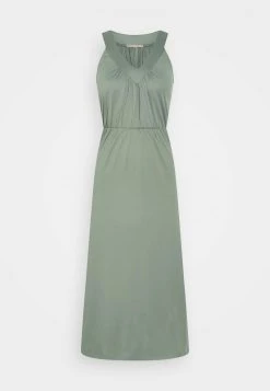 Anna Field Vestido Ligero - Green, Mujer -LuxeTrend Ventas 49051645ab7d400abc51a9bdb0ce8336