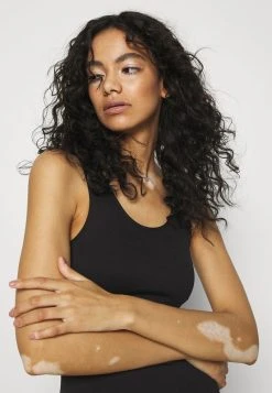 Anna Field 2 PACK - Top - Black, Mujer -LuxeTrend Ventas 491e9d7f68d84f1abf69acebdafbabc2