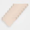 Anna Field AUTUMN - 7 PACK SEAMFREE BRIEF - Braguitas - Nude, Mujer -LuxeTrend Ventas 498adece12584062833e5d4312766fd0