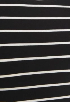 Anna Field 2 PACK - Camiseta De Manga Larga - Black, Mujer -LuxeTrend Ventas 49a96a955caa456289f7735bce92fde9