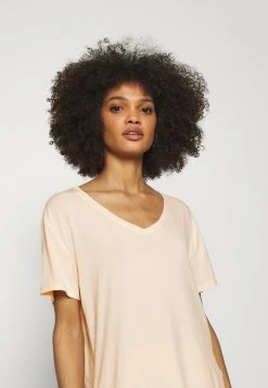 Anna Field Pijama - Light Pink, Mujer -LuxeTrend Ventas 49c0386e8fcb4e1792282230ca837d99