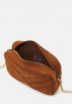 Anna Field Bandolera - Cognac, Mujer -LuxeTrend Ventas 49fb8b43d43743d9ba0595c624ab7004