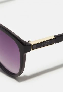 Anna Field Gafas De Sol - Blue, Mujer -LuxeTrend Ventas 4a43a0713b114298a74f893f564522ad