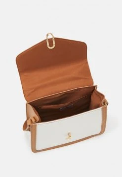 Anna Field Bolso De Mano - Pink, Mujer -LuxeTrend Ventas 4a46f2b0c073442a8da4cf5e6b501628