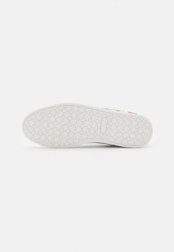 Anna Field Zapatillas - White, Mujer -LuxeTrend Ventas 4abc491500f54155ba6c4234d3790ee9